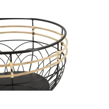 P/VASI Oporto Tris 35X54,5-30X48-25X41,5 cm